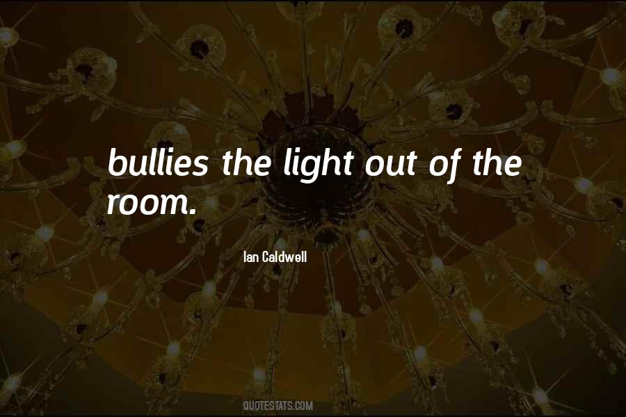 Malsch Germany Quotes #1177713