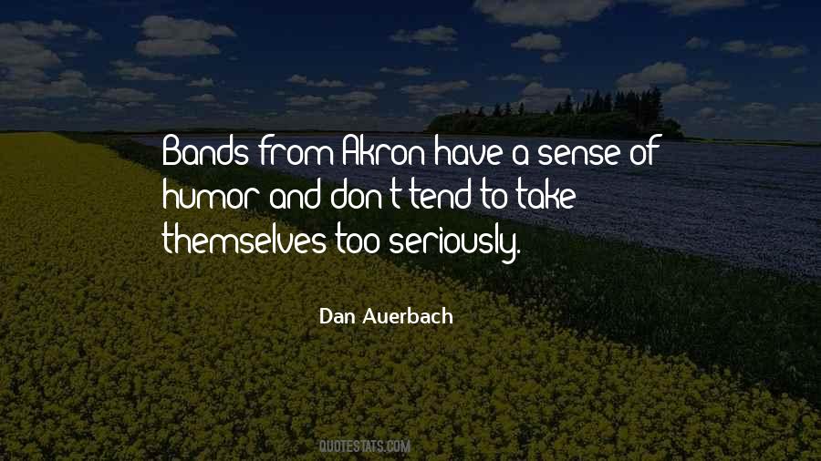 Malsch Germany Quotes #1337293