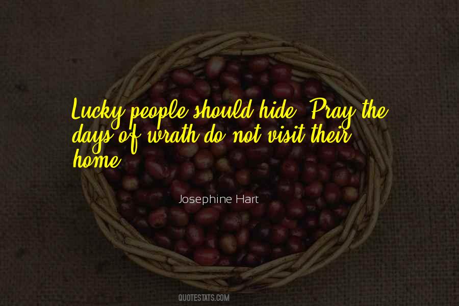 Malsch Germany Quotes #426084