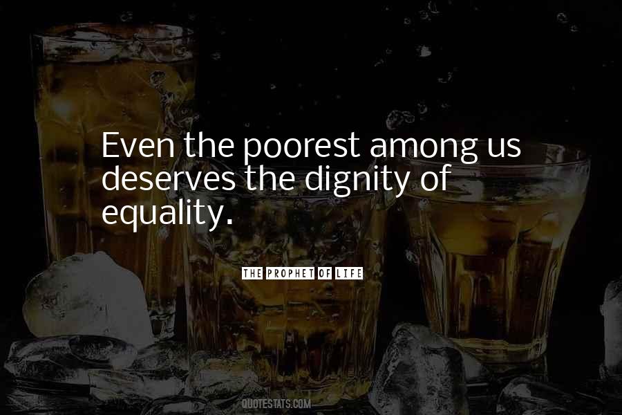Malsch Germany Quotes #554735