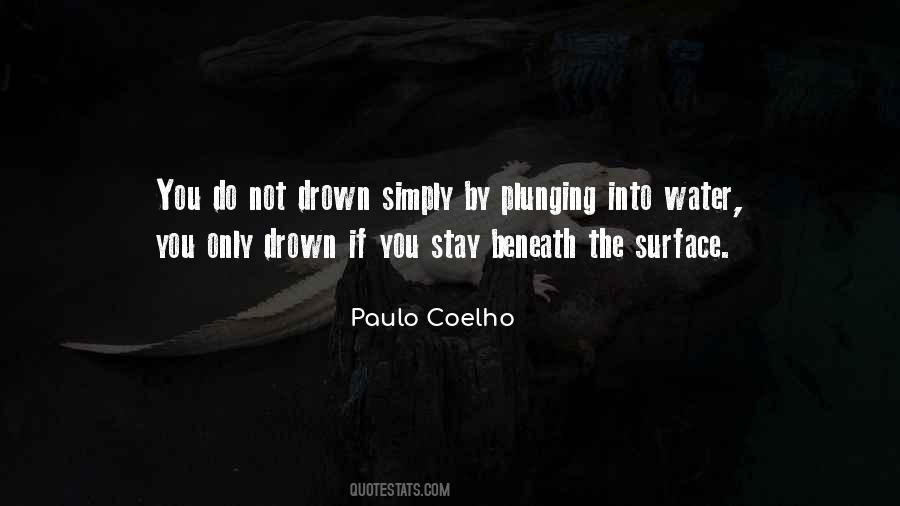 Malsch Germany Quotes #649849