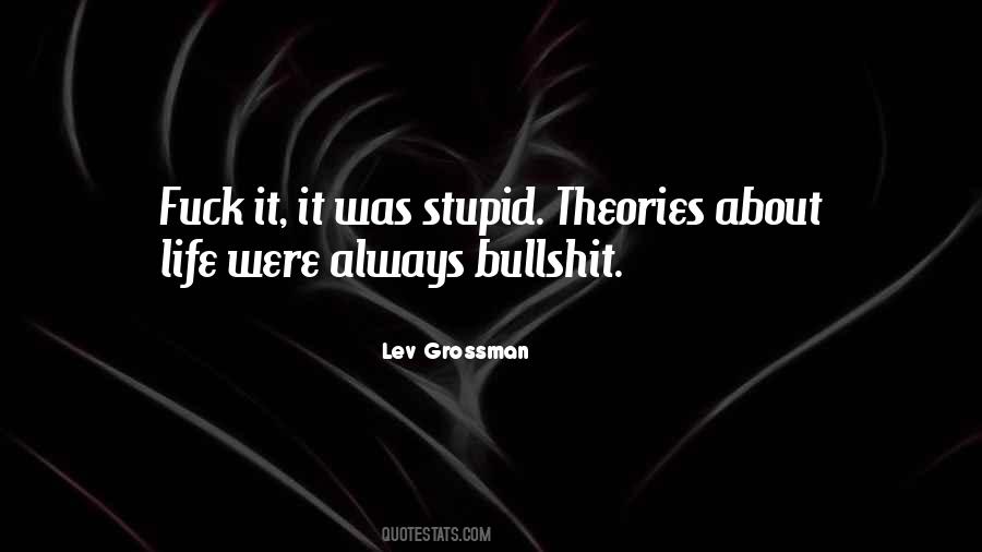 Demencia Magyarul Quotes #1748432