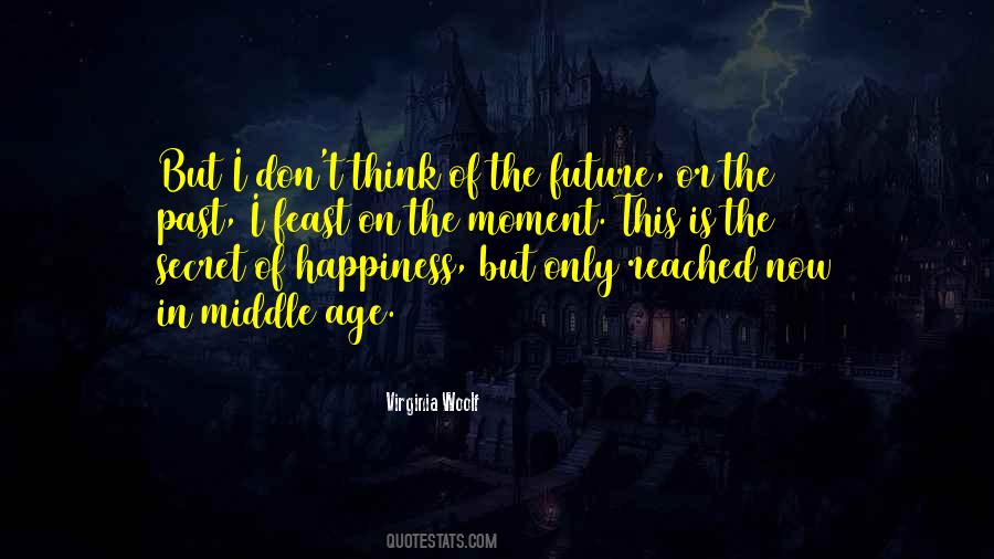 Demencia Magyarul Quotes #1753871