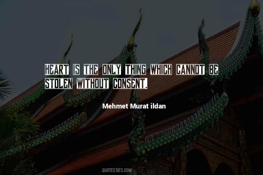 Wordsmith Webster Quotes #371570