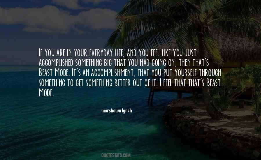 640k Ough Quotes #1154594