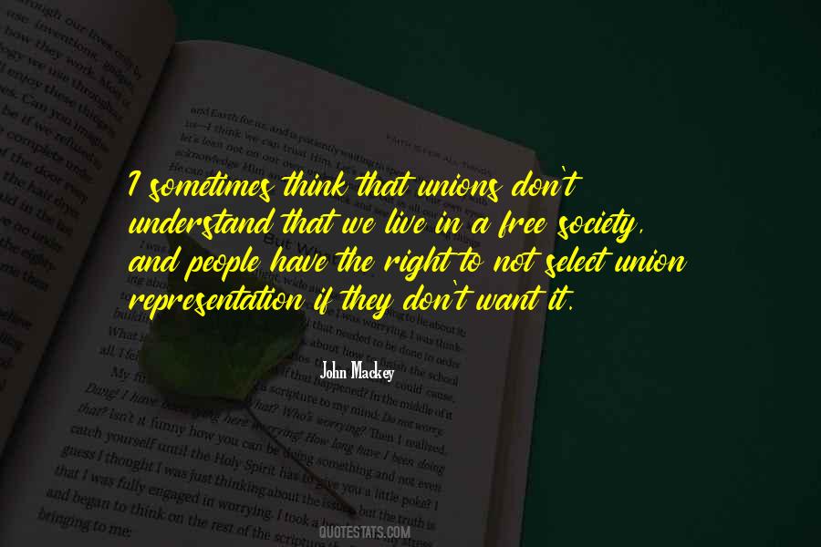 640k Ough Quotes #1196613