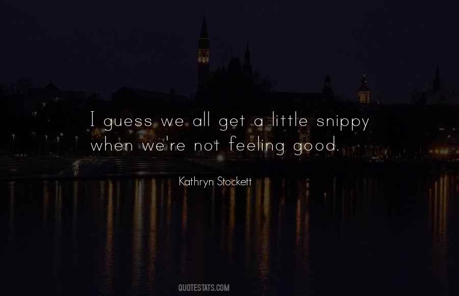 640k Ough Quotes #1382180