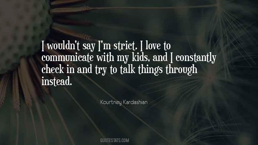 640k Ough Quotes #484086