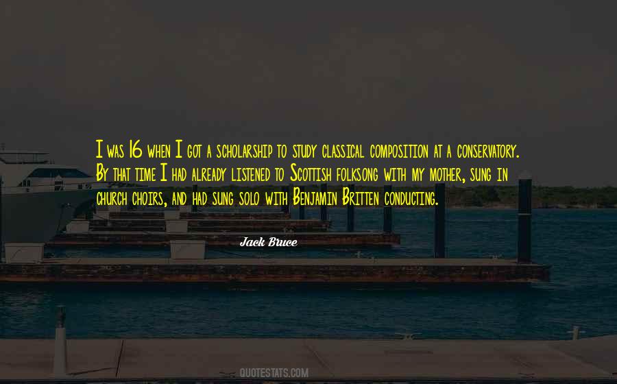 640k Ough Quotes #980107