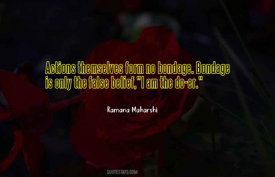 Managers Are Required Quotes #1196186