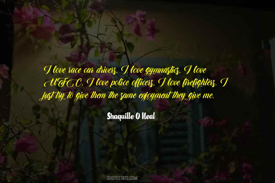 Twachtman Snowbound Quotes #1479923