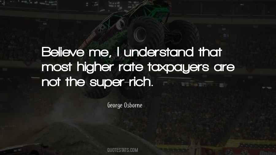 Twachtman Snowbound Quotes #802466