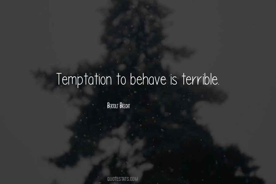 330s 15ikb Quotes #1112289