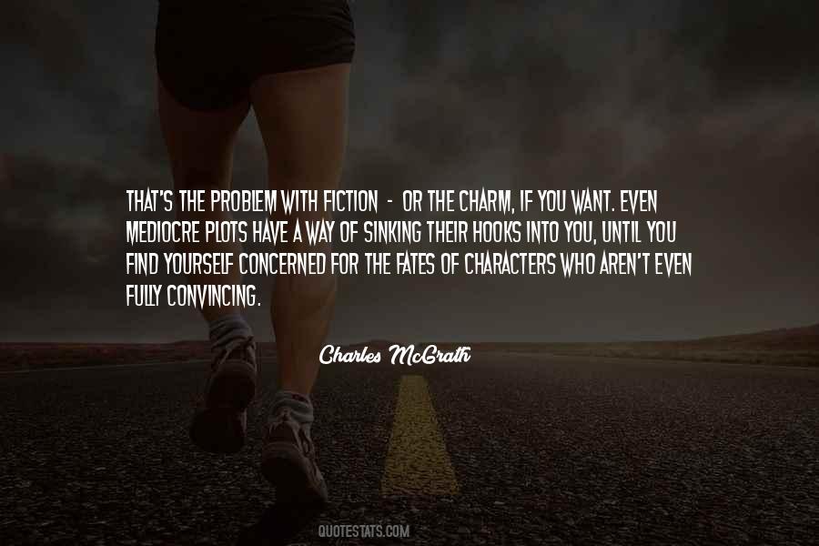 330s 15ikb Quotes #1424517