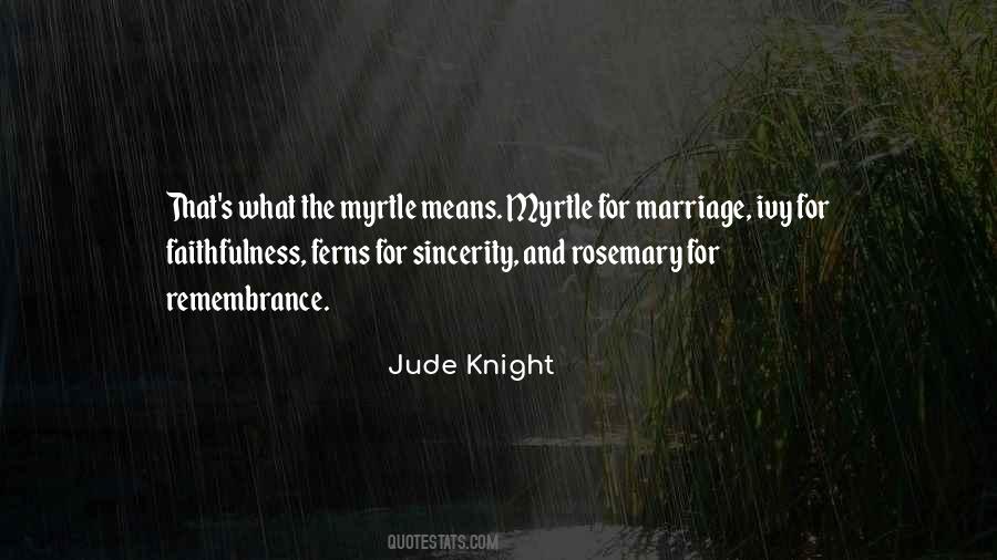 330s 15ikb Quotes #1870533