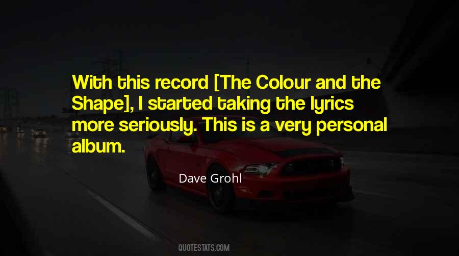 Castrogiovanni Sweet Quotes #1585009