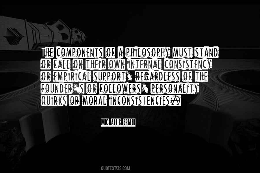 Castrogiovanni Sweet Quotes #880330