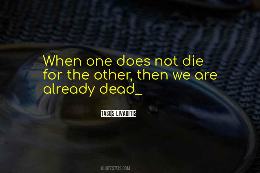 Castrogiovanni Sweet Quotes #889405
