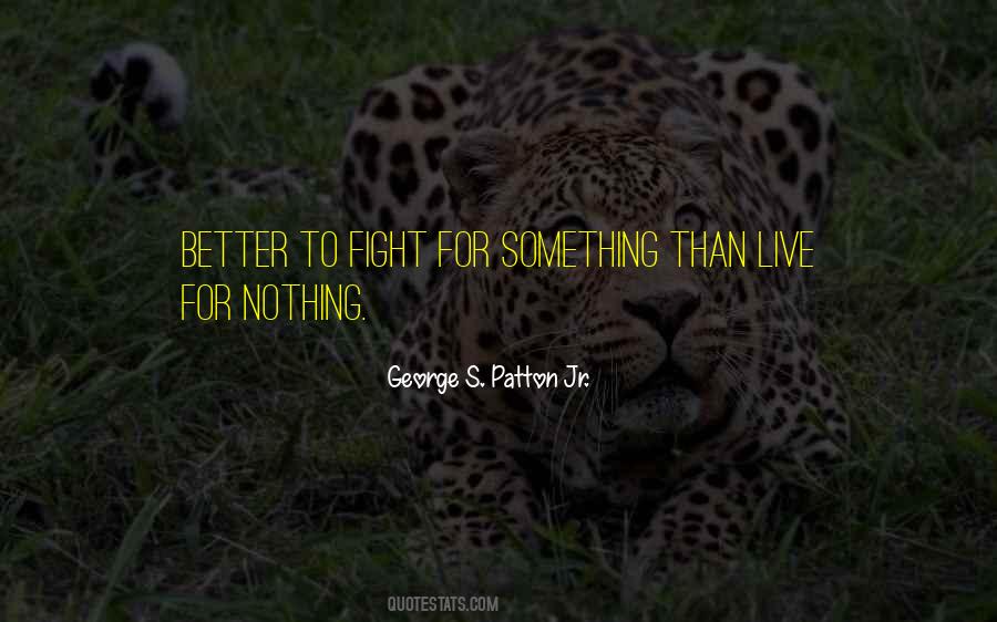 Ewoks Forest Quotes #1292479