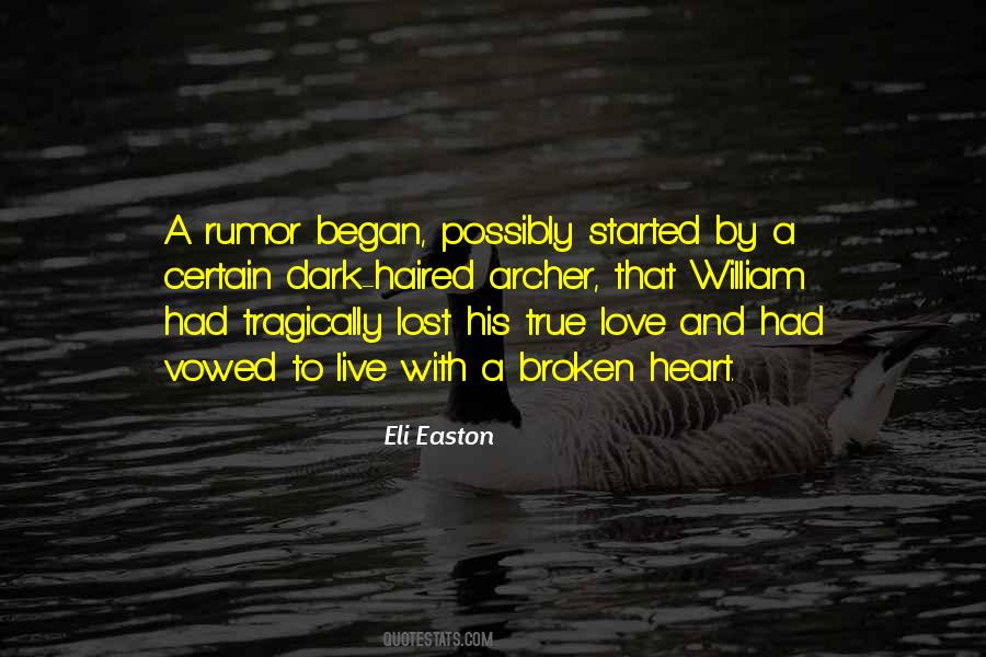 Ensayando Still As Ever Quotes #468460