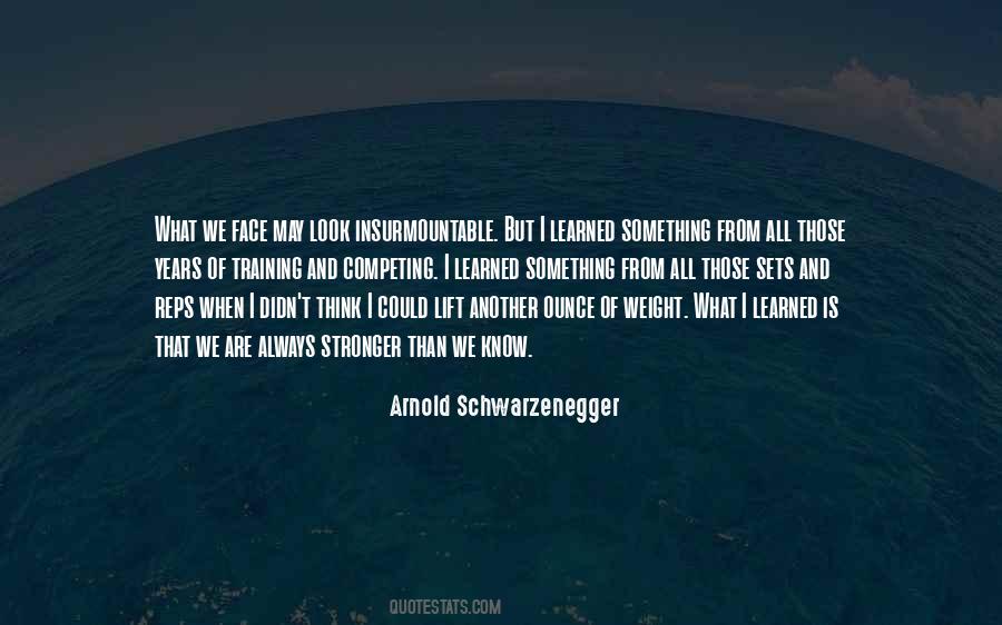 Kotl Rsk 27 Quotes #717598