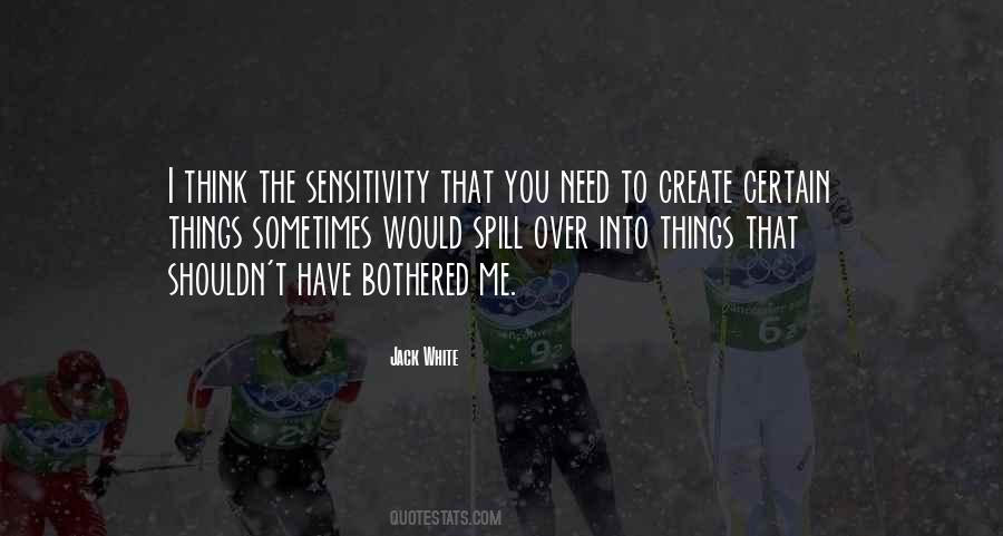 Kotl Rsk 27 Quotes #8076