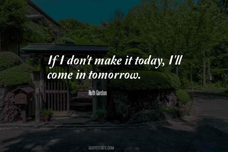 Kotl Rsk 27 Quotes #815314