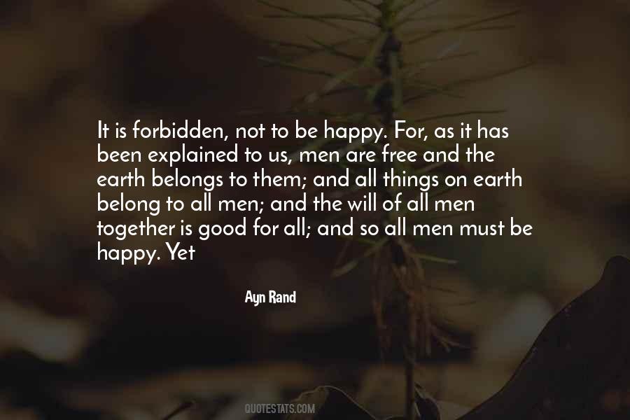 Lubed Bikini Quotes #53326