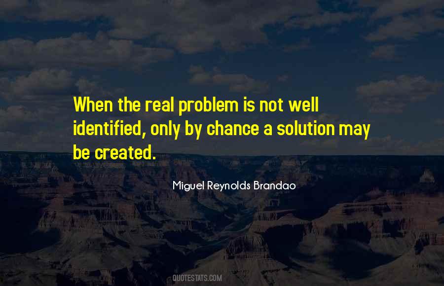 Yunis Cafe Quotes #539036