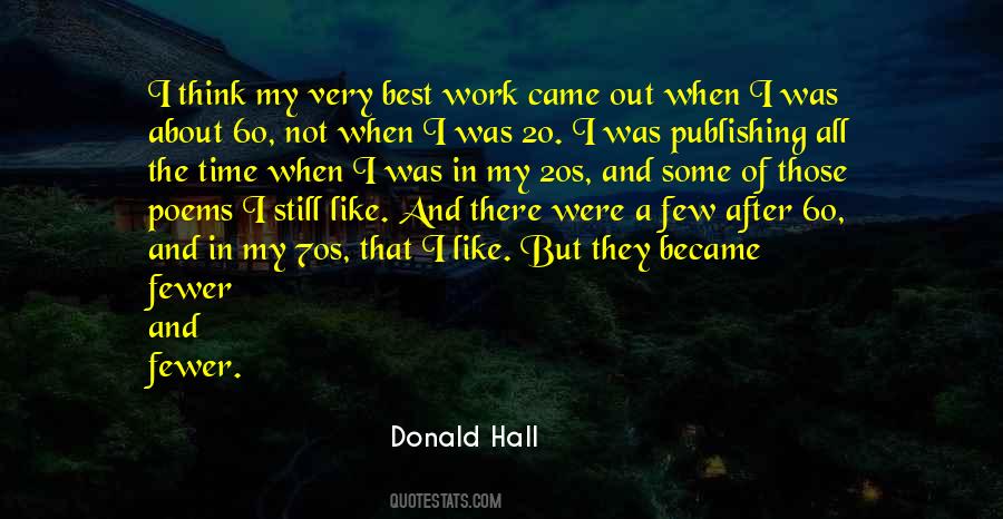 Yunis Cafe Quotes #647196
