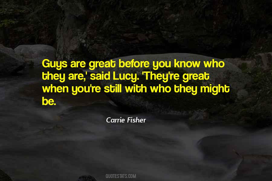 Greatest Insults Quotes #1361326