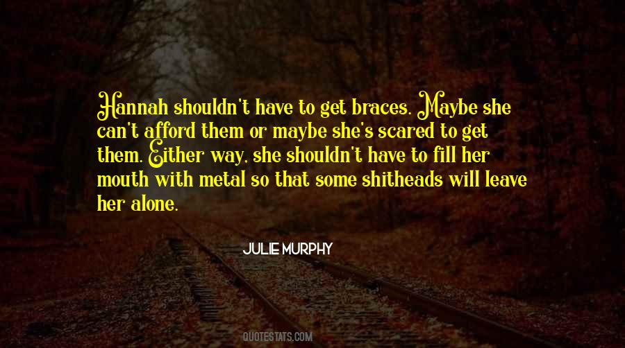 Greatest Insults Quotes #239950