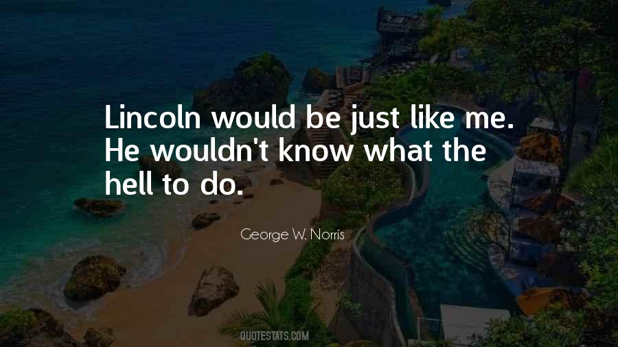 Greatest Insults Quotes #908391