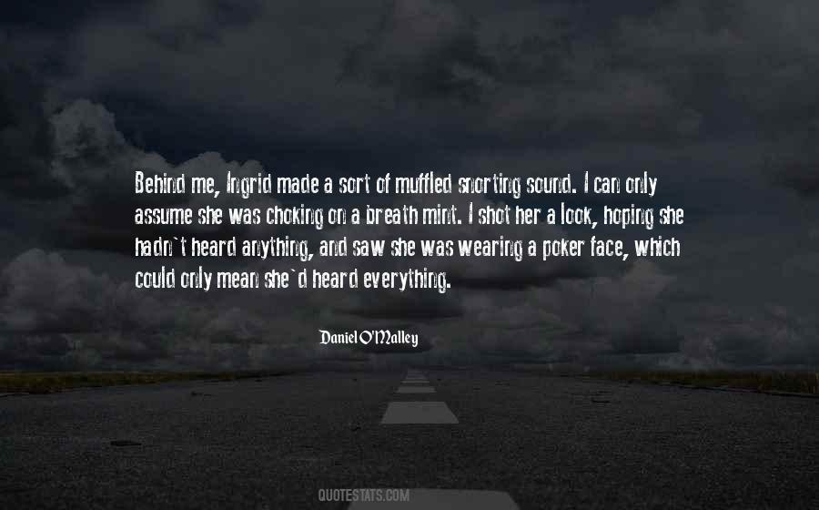 D-loc Quotes #1229