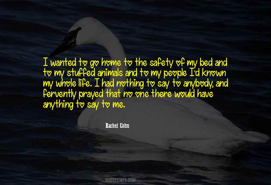 D-loc Quotes #1504