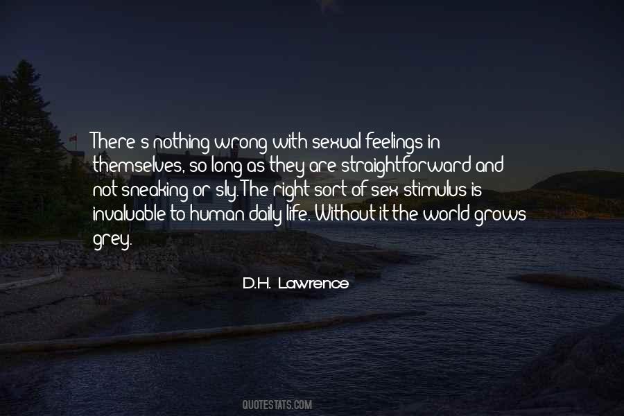 D-loc Quotes #1535
