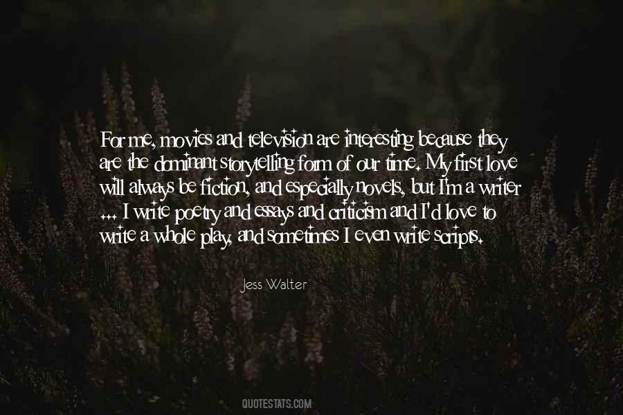 D-loc Quotes #1769