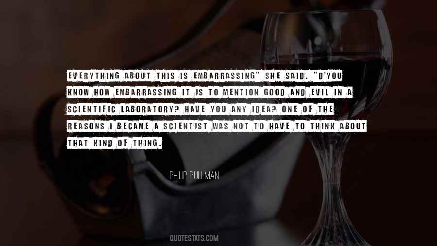 D-loc Quotes #2343