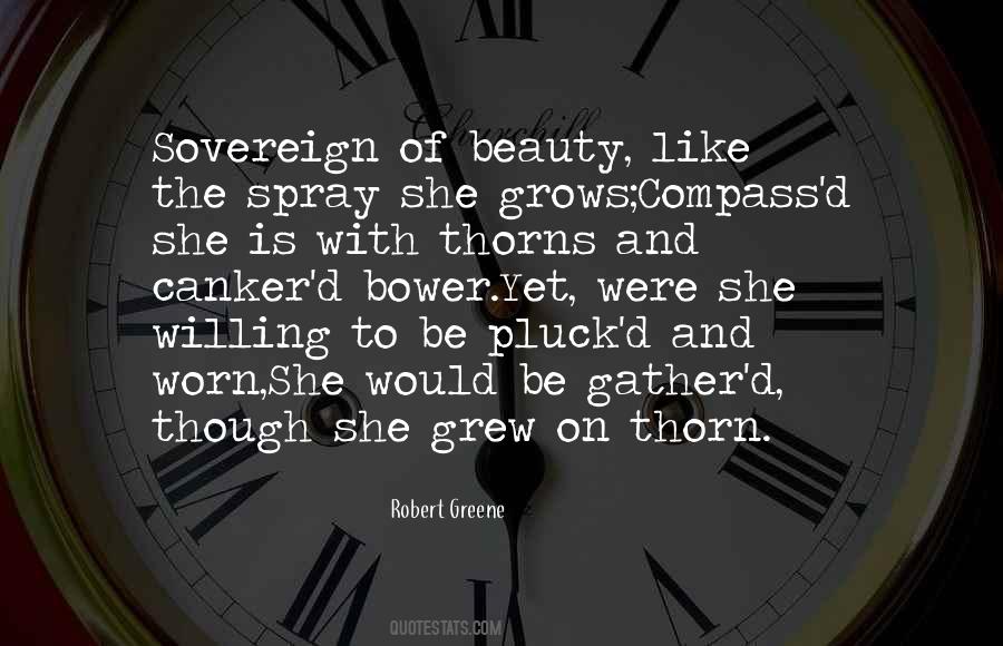 D-loc Quotes #2795