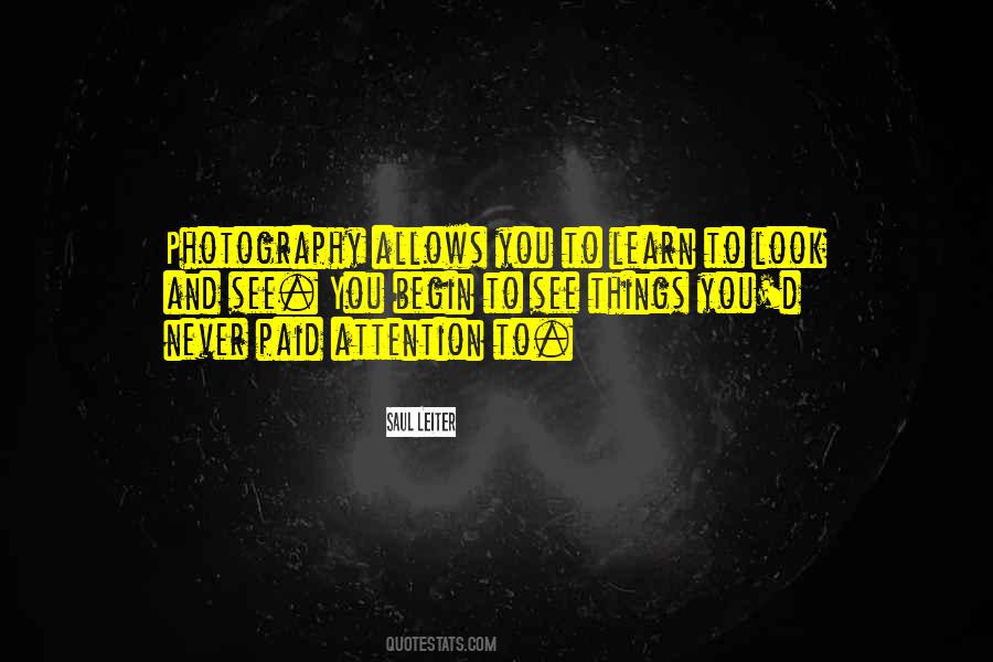 D-loc Quotes #950