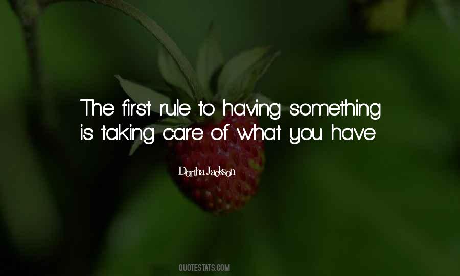 Unignorable Synonyms Quotes #102543
