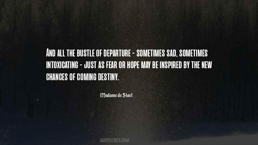 Unignorable Synonyms Quotes #1643647