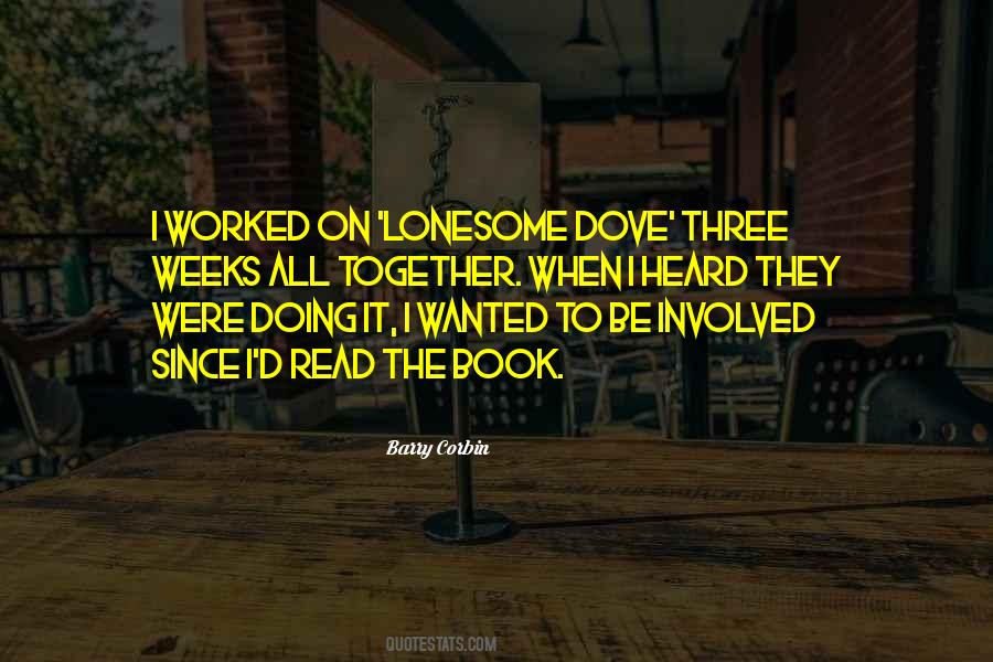 Unignorable Synonyms Quotes #840376
