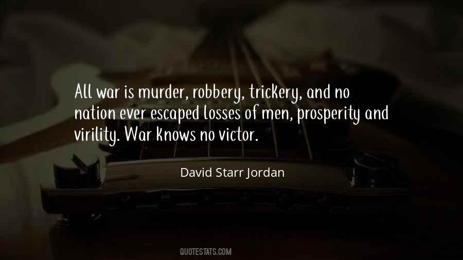 Unignorable Synonyms Quotes #96035