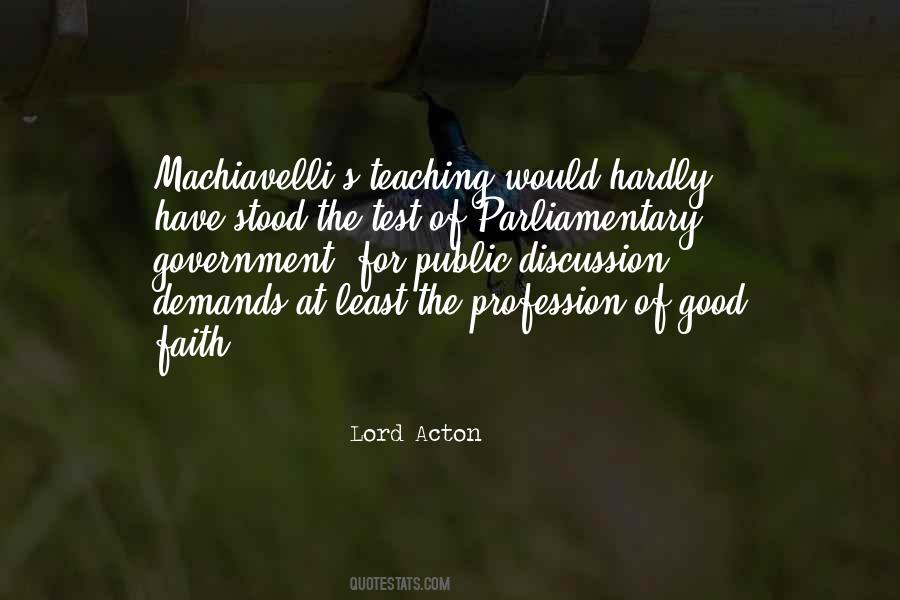 Chakil Omarjee Quotes #1486837