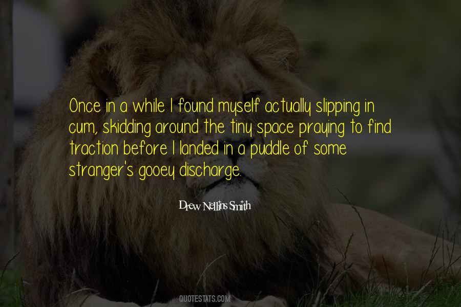 Unchipped Band Quotes #1494305