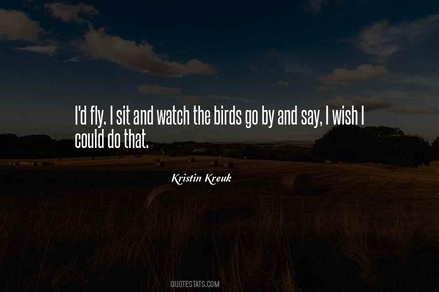 Unchipped Band Quotes #238998