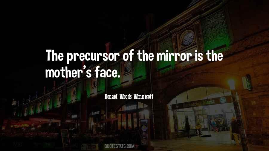 D. Winnicott Quotes #310148