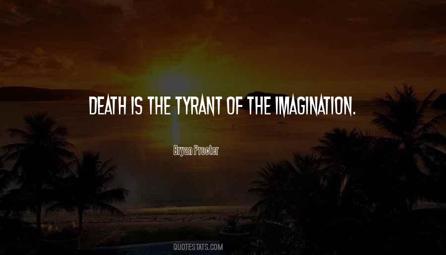 Ashini Furniture Quotes #1831115