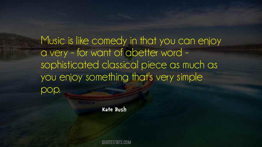 Ashini Furniture Quotes #404244
